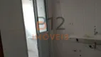 Foto 8 de Apartamento com 2 Quartos à venda, 63m² em Vila Medeiros, São Paulo