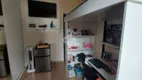 Foto 4 de Casa com 3 Quartos à venda, 163m² em Perdizes, São Paulo