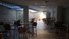 Foto 13 de Sala Comercial para alugar, 27m² em Barra da Tijuca, Rio de Janeiro