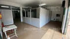 Foto 4 de Sobrado com 3 Quartos à venda, 425m² em Jardim Zara, Ribeirão Preto