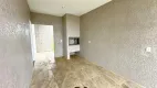 Foto 4 de Casa com 3 Quartos à venda, 100m² em Zona Nova, Tramandaí