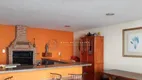 Foto 3 de Casa com 3 Quartos à venda, 380m² em Campo Belo, São Paulo