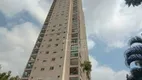 Foto 17 de Apartamento com 2 Quartos à venda, 65m² em Ipiranga, São Paulo