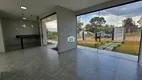 Foto 4 de Casa de Condomínio com 3 Quartos à venda, 149m² em Condomínio Vale do Luar , Jaboticatubas