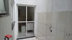 Foto 8 de Apartamento com 2 Quartos à venda, 62m² em Vila Luzita, Santo André