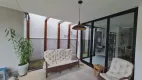 Foto 25 de Casa de Condomínio com 4 Quartos à venda, 248m² em Eldorado, São José dos Campos