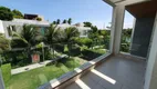 Foto 24 de Casa de Condomínio com 4 Quartos à venda, 330m² em Sabiaguaba, Fortaleza