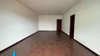 Foto 6 de Apartamento com 3 Quartos à venda, 140m² em Centro, Araruama