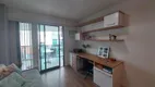 Foto 9 de Apartamento com 4 Quartos à venda, 185m² em Icaraí, Niterói