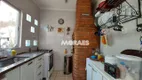 Foto 5 de Casa com 3 Quartos à venda, 168m² em Vila Santa Izabel , Bauru
