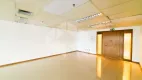 Foto 16 de Sala Comercial para alugar, 133m² em Auxiliadora, Porto Alegre