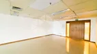 Foto 16 de Sala Comercial para alugar, 135m² em Auxiliadora, Porto Alegre