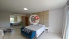 Foto 11 de Casa de Condomínio com 3 Quartos à venda, 400m² em Condomínios Aldeias do Lago, Esmeraldas