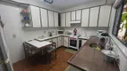 Foto 9 de Casa de Condomínio com 3 Quartos à venda, 152m² em Residencial Jardins, São José dos Campos