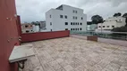 Foto 9 de Apartamento com 2 Quartos à venda, 100m² em Novo Horizonte, Conselheiro Lafaiete