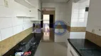 Foto 9 de Apartamento com 3 Quartos à venda, 92m² em Alto da Glória, Goiânia