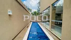 Foto 40 de Sobrado com 5 Quartos para alugar, 336m² em Jardins Valencia, Goiânia