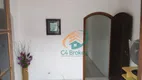 Foto 15 de Sobrado com 3 Quartos à venda, 150m² em Vila Maricy, Guarulhos