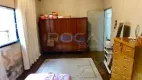 Foto 15 de Casa com 3 Quartos à venda, 161m² em Jardim Paulista, São Carlos