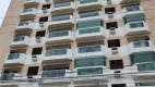 Foto 2 de Apartamento com 3 Quartos à venda, 180m² em Balneario Florida, Praia Grande