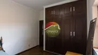 Foto 67 de Casa com 3 Quartos à venda, 175m² em Jardim São Luiz, Ribeirão Preto