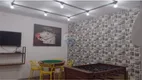 Foto 24 de Apartamento com 1 Quarto para alugar, 30m² em Gopouva, Guarulhos