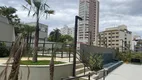 Foto 21 de Apartamento com 3 Quartos à venda, 158m² em Aclimação, São Paulo