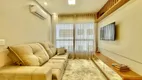 Foto 3 de Apartamento com 2 Quartos para alugar, 53m² em Navegantes, Capão da Canoa