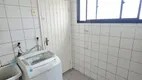 Foto 25 de Apartamento com 3 Quartos à venda, 105m² em Cidade Jardim, Salvador