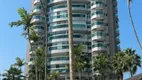 Foto 34 de Apartamento com 4 Quartos para alugar, 140m² em Peninsula, Rio de Janeiro
