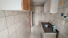 Foto 6 de Apartamento com 2 Quartos para alugar, 60m² em Kobrasol, São José