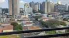 Foto 4 de Apartamento com 2 Quartos para alugar, 56m² em Caxingui, São Paulo