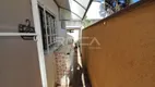 Foto 15 de Casa com 2 Quartos à venda, 80m² em Vila Prado, São Carlos