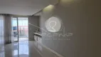 Foto 18 de Apartamento com 3 Quartos à venda, 138m² em Taquaral, Campinas