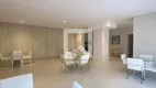 Foto 50 de Apartamento com 2 Quartos à venda, 61m² em Tamboré, Barueri