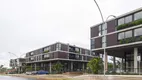 Foto 14 de Apartamento com 2 Quartos à venda, 59m² em Setor Noroeste, Brasília