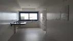 Foto 21 de Apartamento com 3 Quartos à venda, 151m² em Água Branca, São Paulo