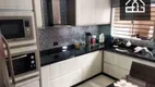 Foto 4 de Casa com 2 Quartos à venda, 54m² em Cancelli, Cascavel