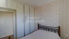 Foto 25 de Apartamento com 3 Quartos à venda, 85m² em Vila Industrial, Campinas