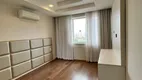 Foto 39 de Apartamento com 4 Quartos à venda, 219m² em Campo Grande, Salvador