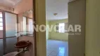 Foto 10 de Sobrado com 2 Quartos à venda, 104m² em Vila Maria, São Paulo