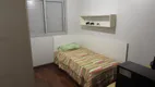 Foto 7 de Apartamento com 3 Quartos à venda, 114m² em Vila Leopoldina, São Paulo