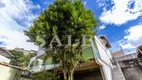 Foto 40 de Casa com 4 Quartos à venda, 288m² em Encosta do Sol, Juiz de Fora