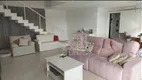 Foto 4 de Casa de Condomínio com 3 Quartos à venda, 280m² em Sapê, Niterói