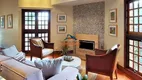Foto 12 de Casa de Condomínio com 4 Quartos à venda, 421m² em Altos de São Fernando, Jandira