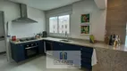 Foto 40 de Apartamento com 3 Quartos à venda, 143m² em Enseada, Guarujá