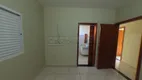 Foto 10 de Casa com 3 Quartos para alugar, 175m² em Parque dos Timburis, São Carlos