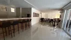 Foto 45 de Apartamento com 4 Quartos à venda, 163m² em Meireles, Fortaleza