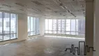 Foto 5 de Prédio Comercial para alugar, 433m² em Cidade Monções, São Paulo