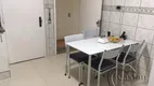 Foto 15 de Sobrado com 5 Quartos à venda, 200m² em Móoca, São Paulo